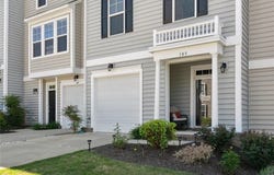 105 Prosperity Court, Williamsburg, VA 23188