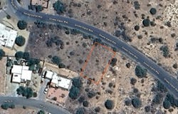 4785 E SMOKE SIGNAL Way, Rimrock, AZ 86335
