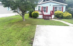 23150 TALBOT Drive, LEWES, DE 19958