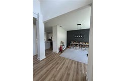 5661 Wooded Valley Way, Flowery Branch, GA 30542