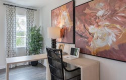 738 Dorset Stream Drive, Fuquay Varina, NC 27526