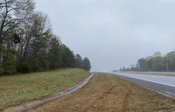 HIGHWAY 280, Dadeville, AL 36853