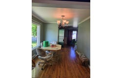 505 E 1st N, St Anthony, ID 83445