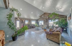 1750 Co Rd 160, Westcliffe, CO 81252