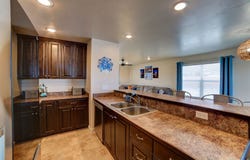3853 RED VALLEY Cir, Moab, UT 84532