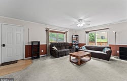 7224 WASHINGTON DRIVE, KING GEORGE, VA 22485
