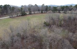 7 acres 123 Highway, Hasty, AR 72640