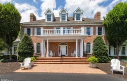 6 TIMBERPARK COURT, LUTHERVILLE TIMONIUM, MD 21093