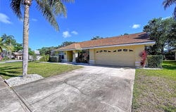 1599 MCAULIFFE LANE, PALM HARBOR, FL 34683