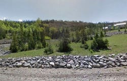 87 N Highland Dr, Brian Head, UT 84719