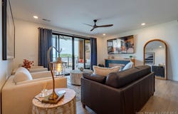 4925 Robins Circle, Osage Beach, MO 65065