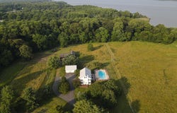 137 ELK RANCH PARK ROAD, ELKTON, MD 21921