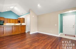 892 Bridge Crest Drive SE, Ada, MI 49301