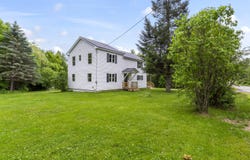 185 Legion Park Road, Windsor, ME 04363