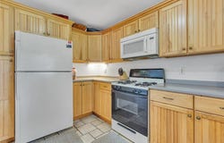 2203 14th Street, Patterson Twp, PA 15010