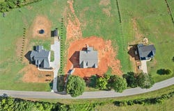 4292 Deadwyler Road, Maysville, GA 30558