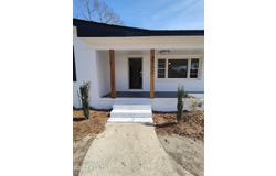 2702 Ballpark Road, Eastover, NC 28312