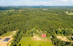 240 Brady Mountain Road, Royal, AR 71968