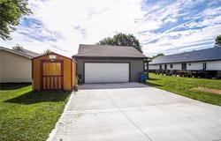 311 S 3rd Street, Odessa, MO 64076