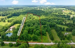 334 State Route 314, Centerburg, OH 43011