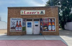 128 Dakota Ave S, Huron, SD 57350