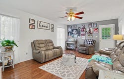 106 Sly Fox Trail, Myrtle Beach, SC 29588