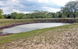 6019 Fm 3158, Dale, TX 78616
