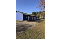 1417 Park St, Palmer, MA 01069
