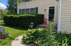 420 Melody Lane, Verona, WI 53593