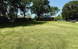 701 W Waid Avenue, Muncie, IN 47303