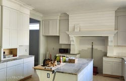 7822 Forestview Drive, Haslett, MI 48840