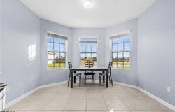 2624 SW 8th Court, Cape Coral, FL 33914