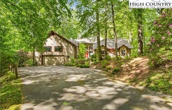 243 Red Oak Trail, Boone, NC 28607