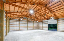 23380 SE HOWLETT Rd, EagleCreek, OR 97022