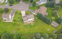 9813 SIBERIAN DRIVE, Weston, WI 54476