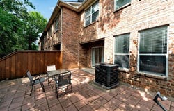 2901 Muirfield Drive, Lewisville, TX 75067