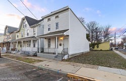 335 Jones Avenue, Burlington, NJ 08016