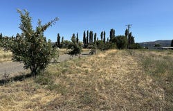 Lot 1 Lucerne LN, Dallesport, WA 98617