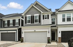 18750 Terra Vis Place, Westfield, IN 46074