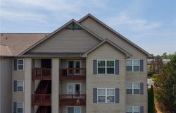 1133 Harts Ridge Drive, Seneca, SC 29678