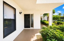6979 Winkler Rd, FORT MYERS, FL 33919