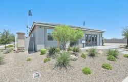 3310 E VALLEYHIGH Trail, San Tan Valley, AZ 85143