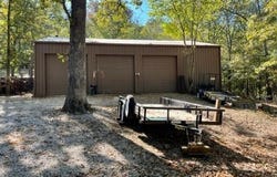 2382 Minnow Drive, Omaha, AR 72662