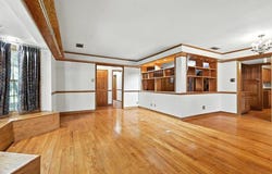 10711 Cromwell Drive, Dallas, TX 75229