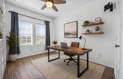 1609 Woolsey Way, Leander, TX 78641