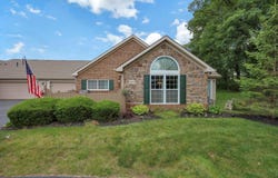 5685 White Goose Road, Westerville, OH 43081
