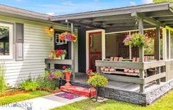 2 Harris Place, Livingston, MT 59047