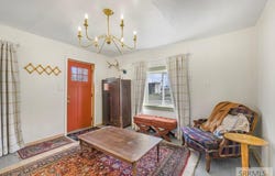 119 S 10th W, St Anthony, ID 83445