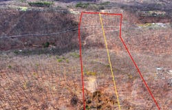 PINE RIDGE ROAD, JAMES CREEK, PA 16657