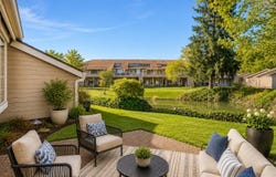 13775 SW SCHOLLS FERRY Rd, Beaverton, OR 97008